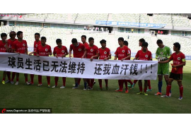 双滦融资清欠服务